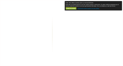 Desktop Screenshot of jesussegado.com
